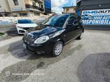 Lancia Ypsilon 1.2 69 CV Diva - Lancia Ypsilon aus 2010
