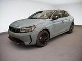 Opel Corsa F GS*MATRIX*NAVI*ACC*KAMERA*SITZHEIZUNG*PD - Opel Corsa Jahreswagen