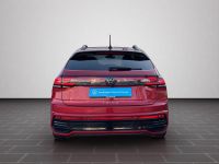 Volkswagen Taigo - Vorschau Bild 7