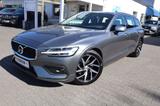 Volvo V60 D4 Geartronic Momentum Pro|360CAM|AHK|NAVI| - Volvo V60 in Frankfurt (Main)