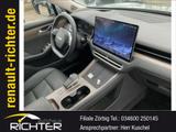 Seres Luxury Sport SUV - gebrauchte Seres SUV & Geländewagen