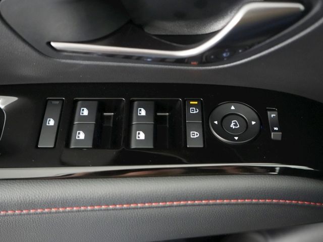 Tucson FACELIFT PHEV N-LINE 4WD AT+LED MATRIX+NA
