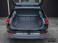 Volkswagen Tiguan - Vorschau Bild 6