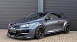 Renault Megane RS 275 Cup S Clubsport Trac... - Renault Megane: RS