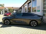 Mazda 6e EV 258 Takumi Plus 360°/HUD/PANO - Mazda Jahreswagen