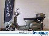 DREEMS Amalfi S ELEKTROROLLER 75 km/h RETRO 75 km - Angebote entsprechen deinen Suchkriterien