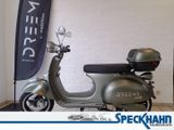 DREEMS Amalfi S ELEKTROROLLER 75 km/h RETRO 75 km - Offers matching your search criteria
