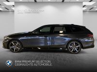BMW 520 - Vorschau Bild 4