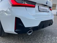 BMW 320 - Vorschau Bild 15