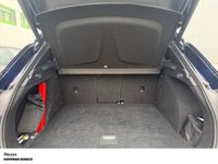 Cupra Terramar - Vorschau Bild 8