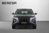 Hyundai TUCSON 1.6T-GDi TREND *el. Heckklappe* Night - Hyundai TUCSON Jahreswagen
