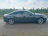 Audi A6 2.0 TDI, TÜV+Service+Getriebe+Kupplung neu - Audi A6: Getriebe