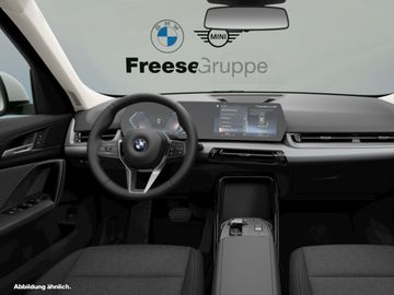 BMW X1 - 4
