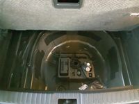 Seat Ibiza - Vorschau Bild 19