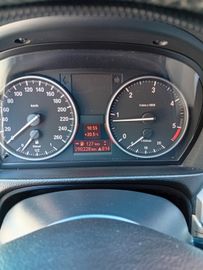 BMW 318 - 12