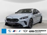 BMW M235i Gran Coupe xDrive 360° LED HUD AHK NAVI - BMW M235 in Wuppertal
