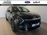 Kia Sportage Spirit, Harman Kardon, 360 Grad, Eltr.  - Kia Sportage in Leipzig