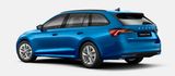 Skoda Octavia Combi  1.5TSI eHeck Side AHK 5J.Gar.Navi - Skoda Octavia Neuwagen in Stuttgart