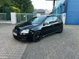 Volkswagen Vw Golf 5 GTI Pirelli Edition 30 DSG 2.0 TFSI - Volkswagen Golf: V GTI Pirelli