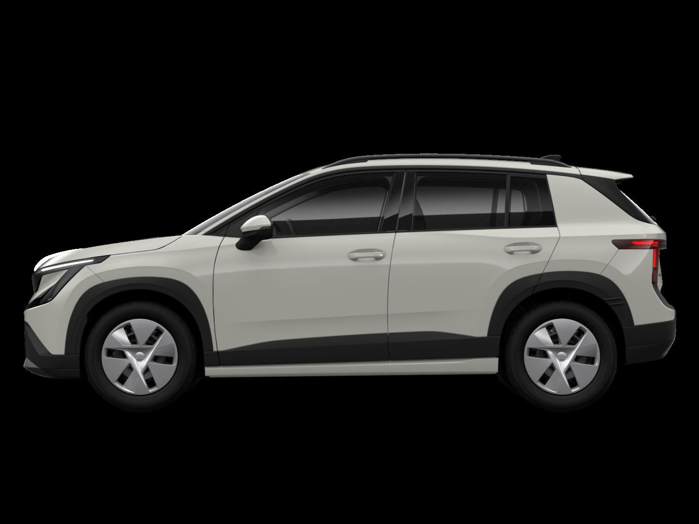 Skoda Andere - Bild 4