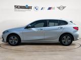 BMW 118i Advantage +2Jahre-BPS.-GARANTIE - BMW 118 in Dresden