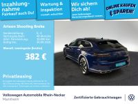 Volkswagen Arteon - Vorschau Bild 2