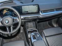 BMW X1 - Vorschau Bild 16