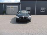 BMW 120 i Advantage (HU/AU NEU) - BMW 120: Kleinwagen