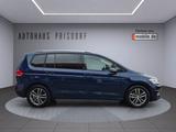 Volkswagen Touran Sound 7 Sitzer LED/ACC/Pano/Navi/Klima - Volkswagen: 7 Sitzer