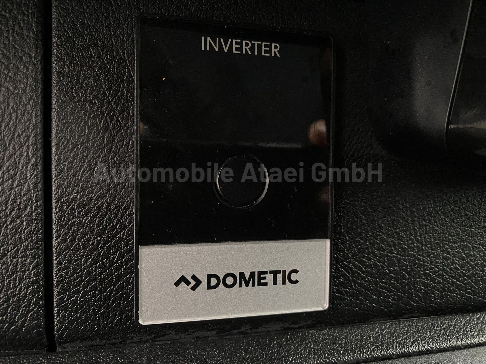 Fahrzeugabbildung Mercedes-Benz Sprinter 319 V6 *MAXI* KAMERA+DISTRONIC (1132)