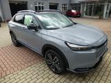 Honda HR-V e:HEV 1,5 i-MMD Hybrid Advance Style Mj.25 - Honda HR-V: Advance Style