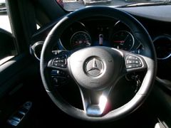 Fahrzeugbild-Thumbnail