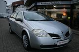 Nissan Primera Traveller Visia | Allwetter|AHK|156 TKm| - Nissan Primera Gebrauchtwagen