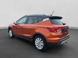 Seat Arona (KJ7)(2017->) Xcellence - Seat Arona KJ