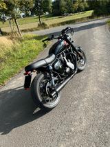 BSA 650 Goldstar - BSA MOTORRAD