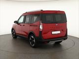 Ford Tourneo Courier Active 1.0 EB Aut. ACC Navi Kame - Ford Tourneo Courier: Active