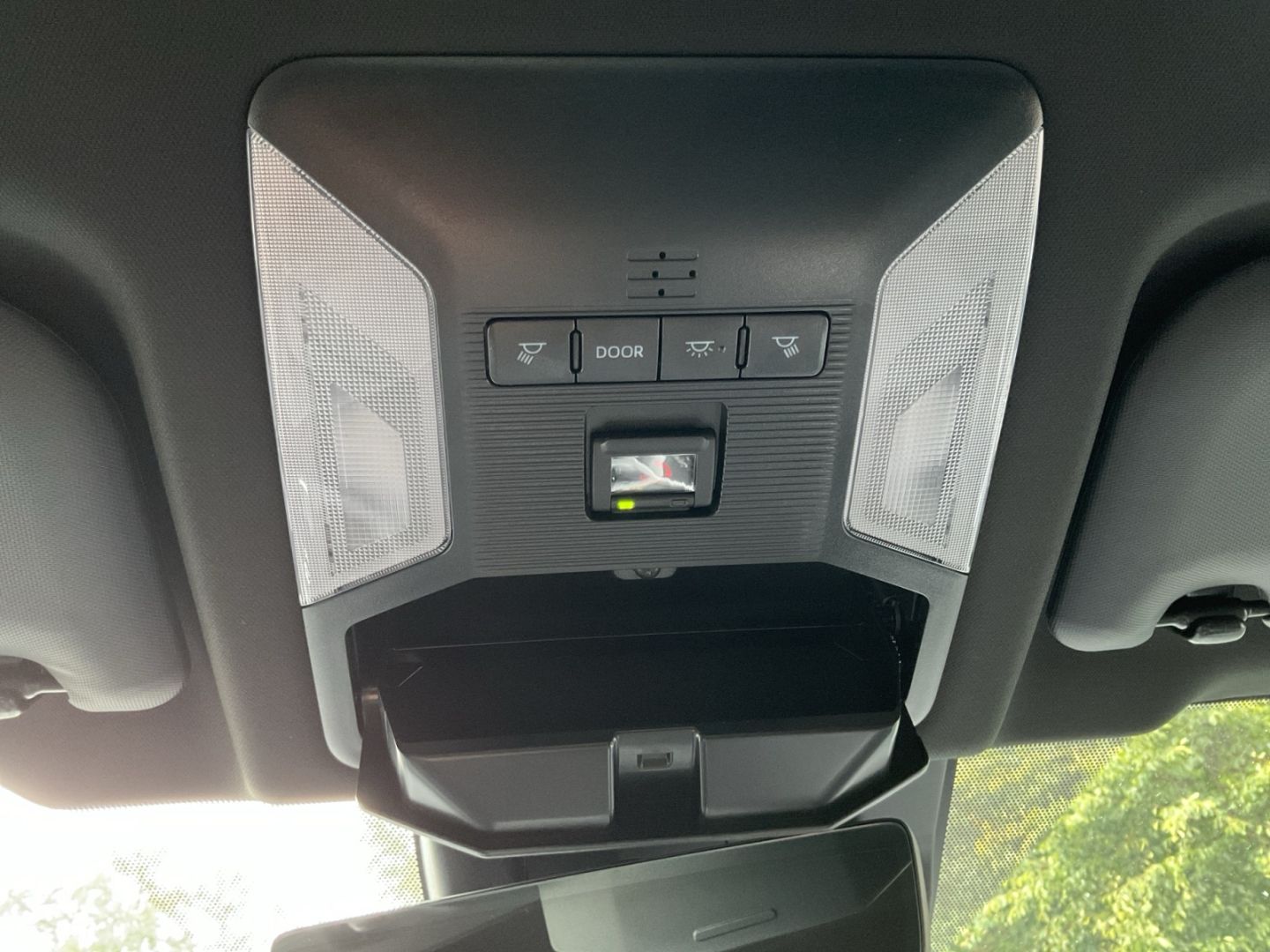 Toyota RAV 4 - Bild 24