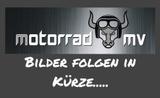 Honda CMX500 Rebel Verkauf in Kommission - Angebote entsprechen deinen Suchkriterien