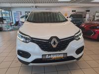 Renault Kadjar Limited
