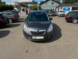 Opel Meriva B Selection 1,4 TÜV/KLIMA/BC/80TKM - Opel Meriva: 1.8