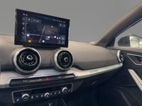 Audi Q2 - Vorschau Bild 12