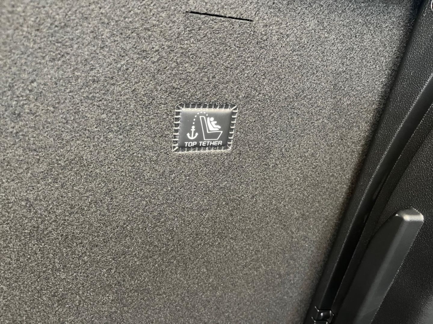 Hyundai BAYON – Bild 17