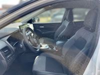 Nissan QASHQAI  1.3 DIG-T MHEV  N-Connecta Winter Komf - Image