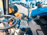 Liebherr A311 Litronic - Angebote