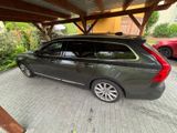 Volvo V90 D4 Inscription Geartronic Inscription - Volvo V90 mit Diesel-Antrieb