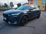 Cupra Formentor 1.5 TSI DSG - Cupra Formentor mit Benzin-Antrieb: Kombi