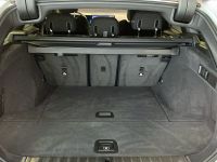 BMW 318 - Vorschau Bild 11