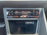 Volkswagen Taigo - Vorschau Bild 15