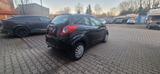 Ford Ka Titanium Klima Tüv ,Lichtmaschine NEU - Ford Ka/Ka+: Titanium