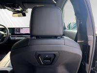 BMW 520 - Vorschau Bild 17